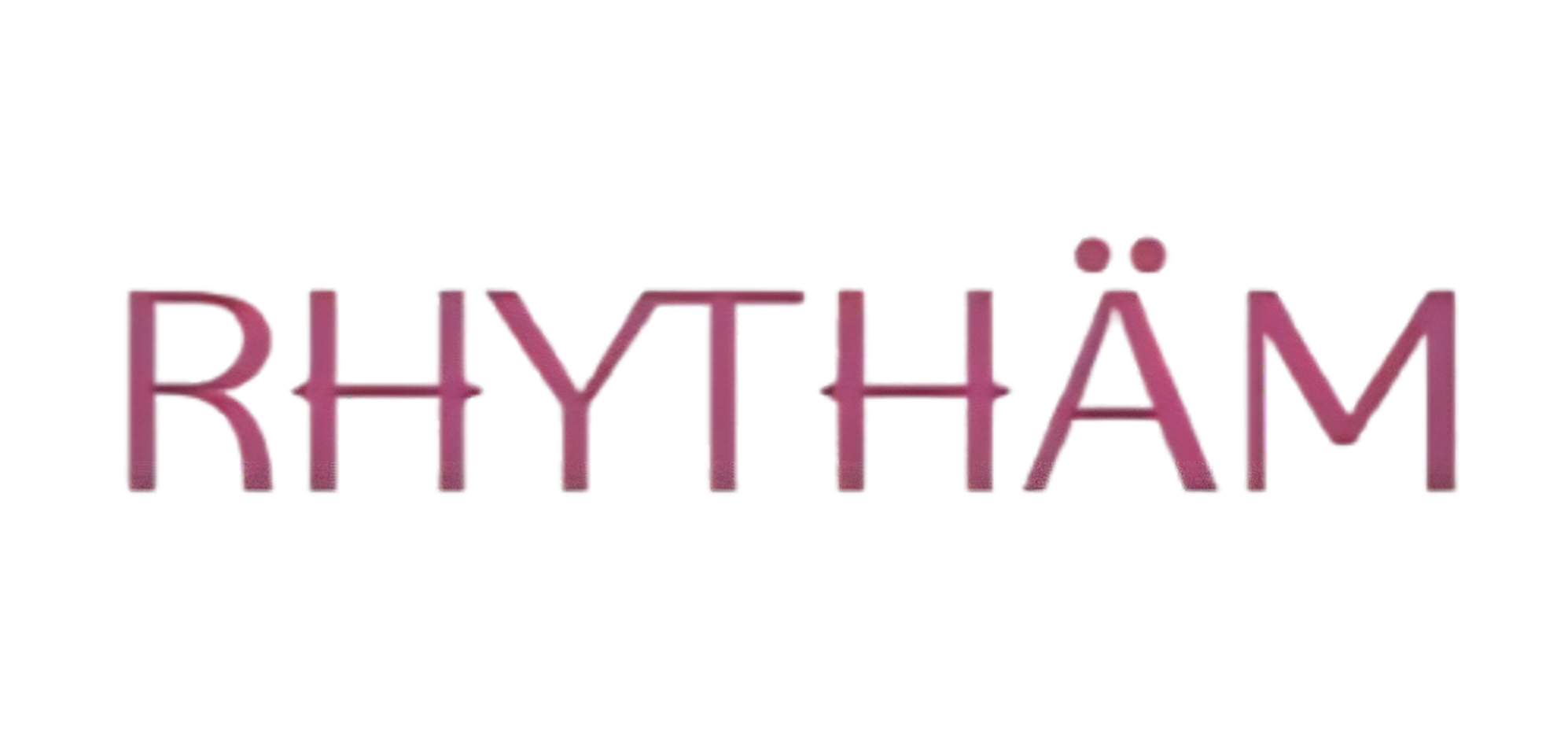 Rhytham