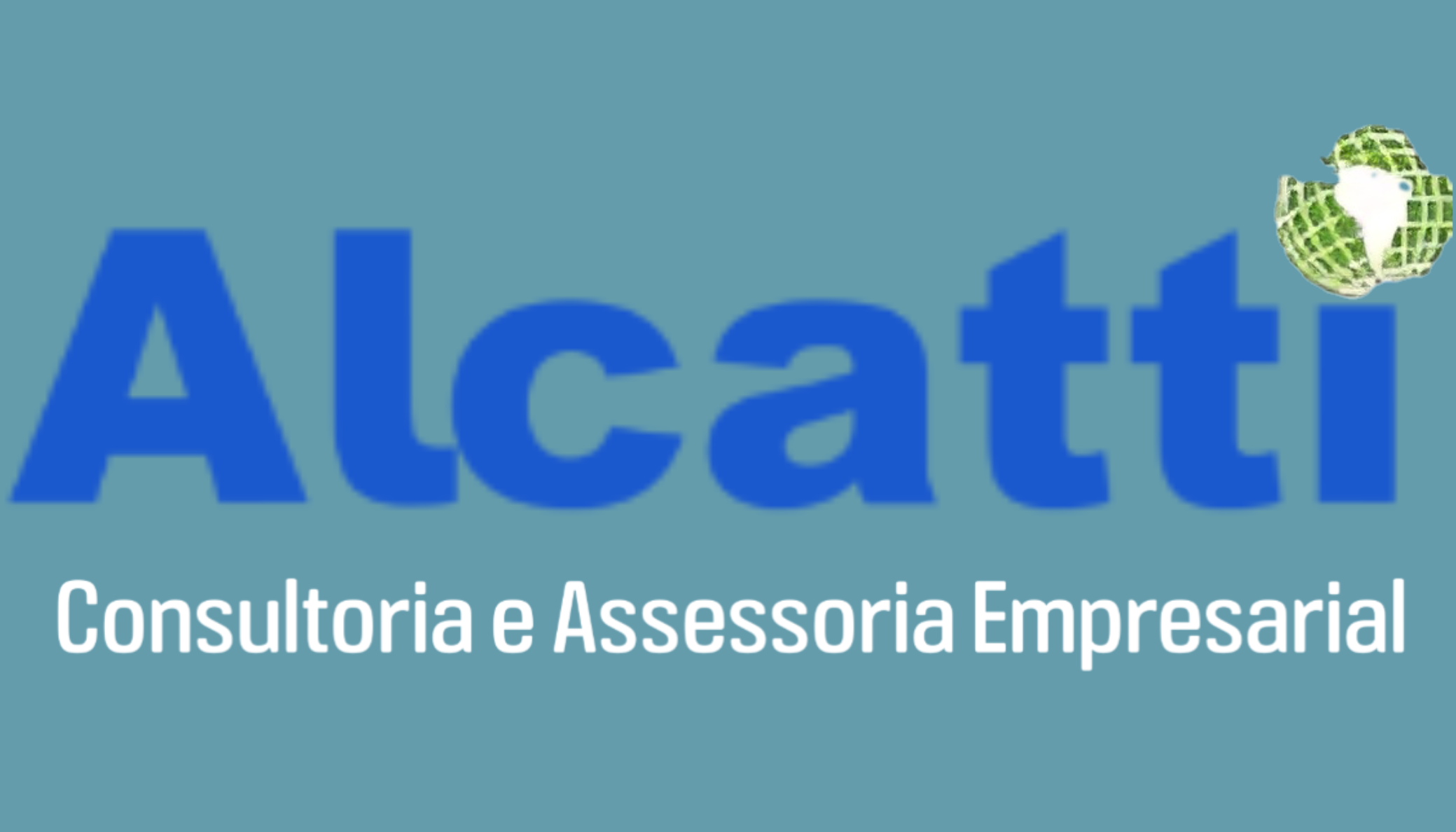 Alcatti