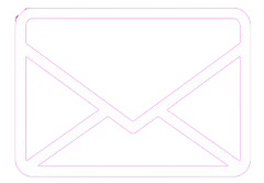 Ícone de E-mail